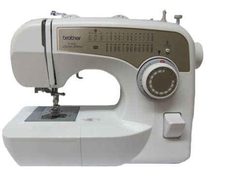 brother cnc sewing machine|brothers sewing machine clearance.